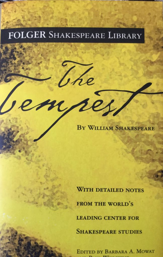 The Legend Of Sleepy Hollow