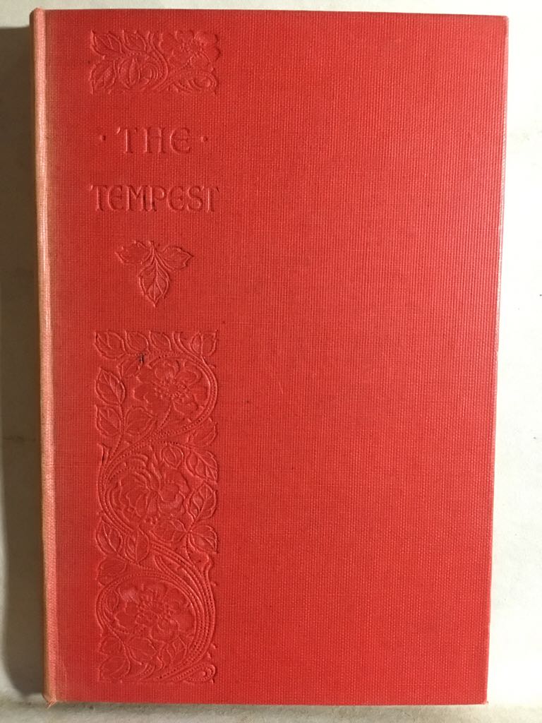 The Worst-Case Scenario Survival Handbook: Work