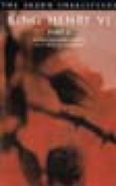 Will Grayson, Will Grayson