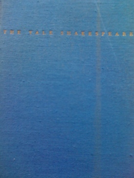 The Legend Of Sleepy Hollow