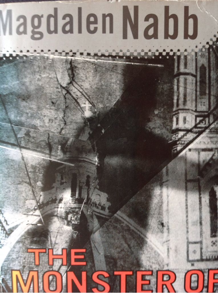 The Legend Of Sleepy Hollow