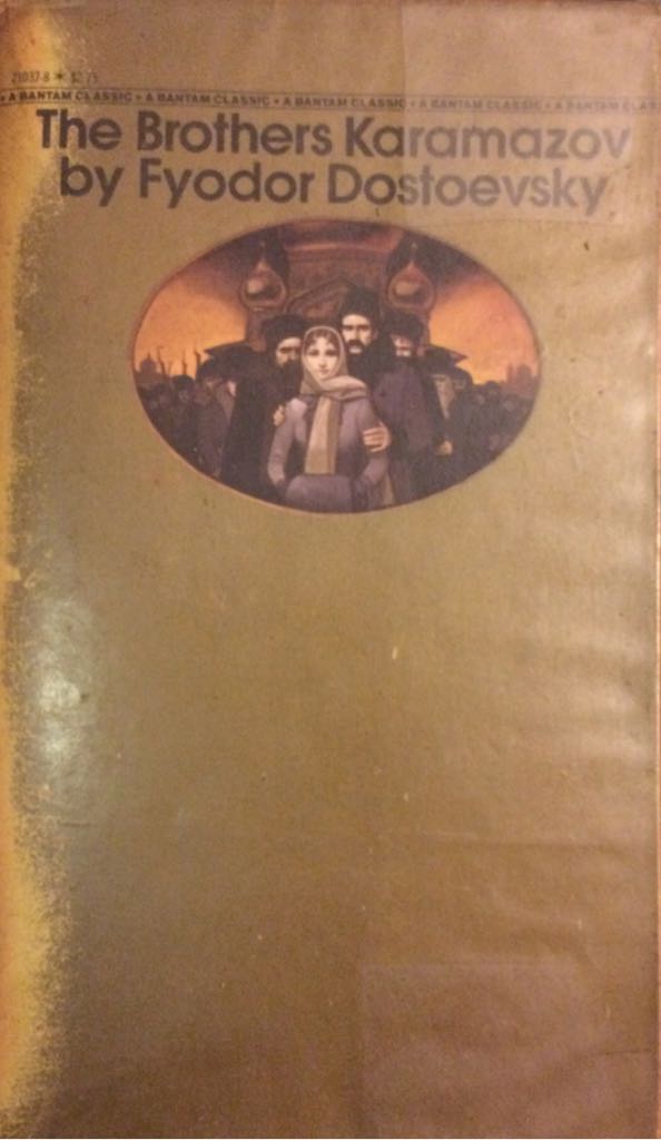 Image 3578696