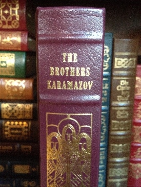 Image 3578705