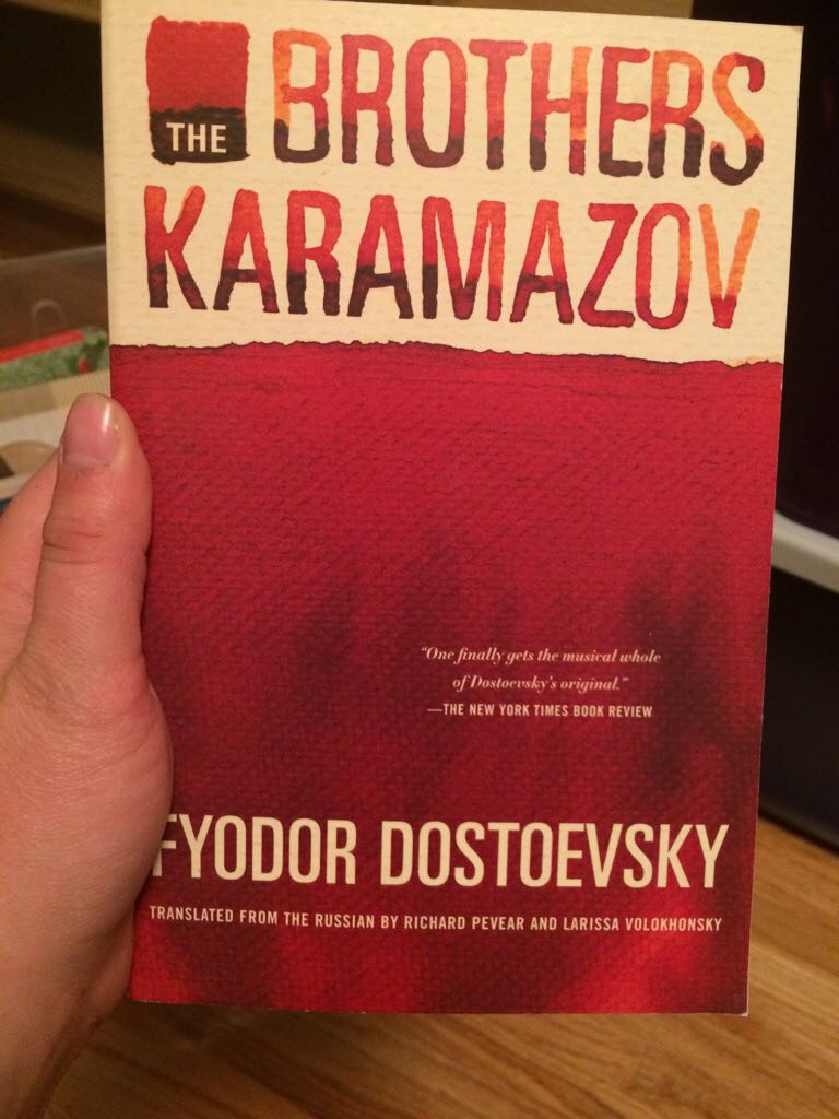 King Arthur And The Knights Of The Round Table