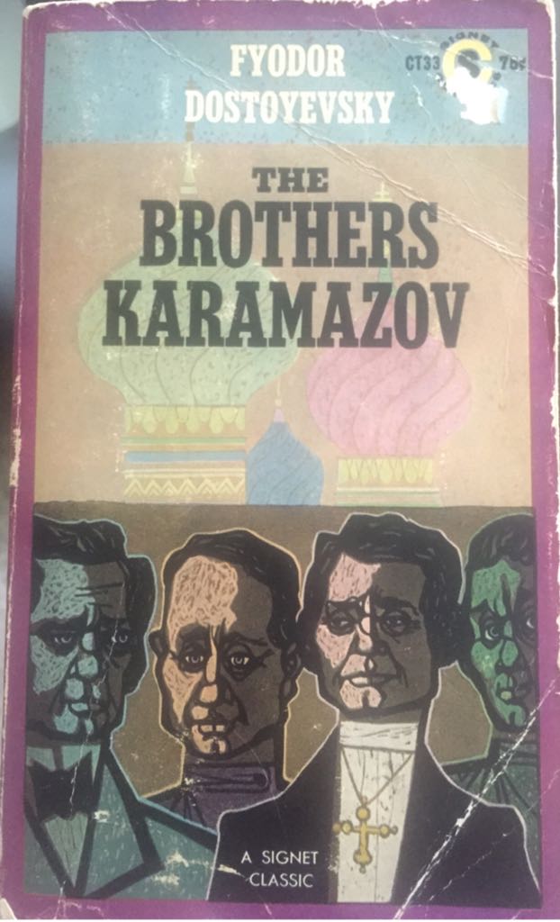 The Call Of The Wild 