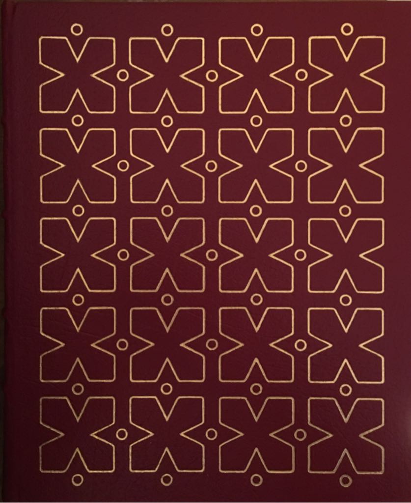 Image 3578726