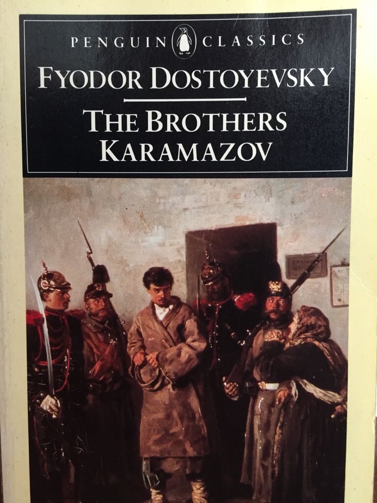 A Haunted Mine Is A Terrible Thing To Waste: Vol 12