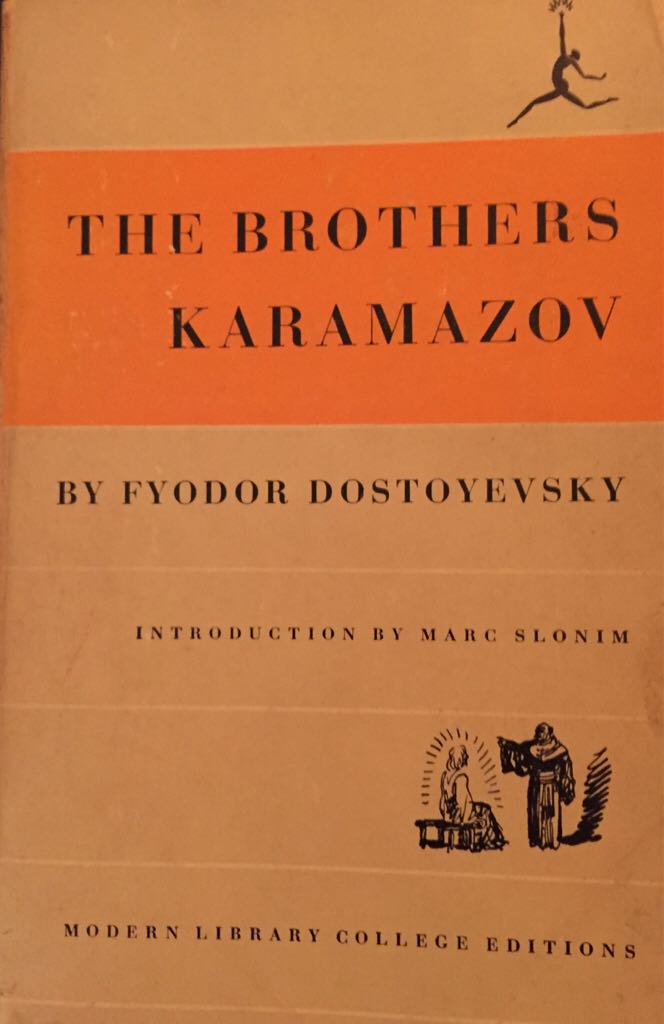 Magic - The Complete Course