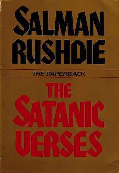 Murder In The Rue St. Ann