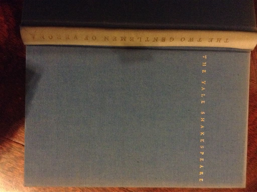 Image 3578747