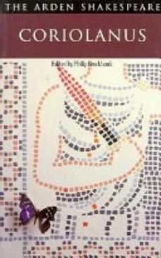 The Brothers Karamazov