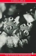 The Secret Language Of Birthdays