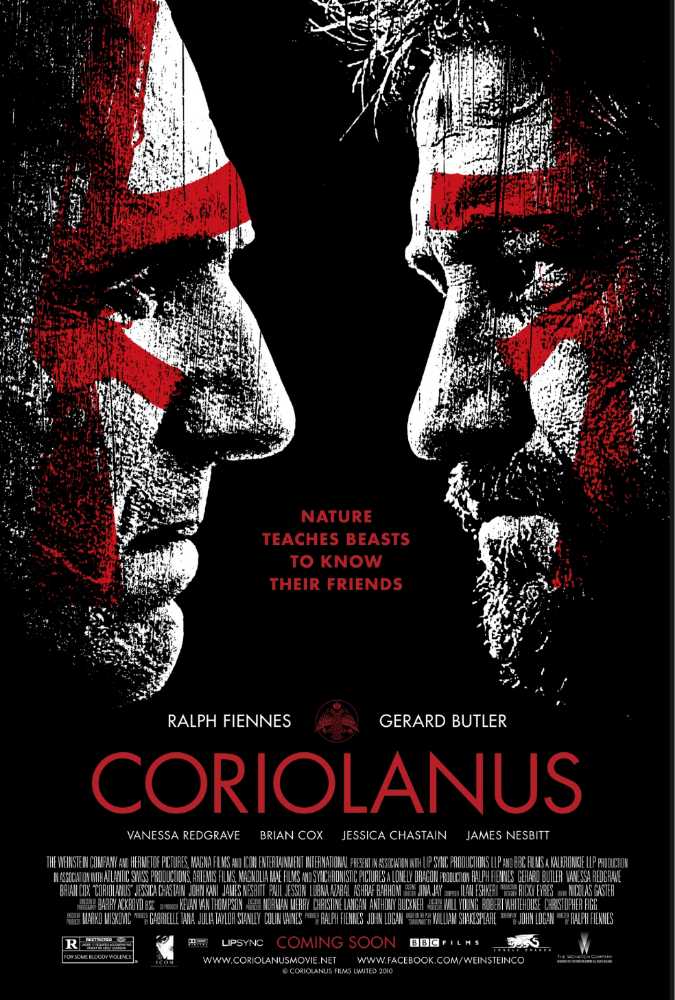 Coriolanus - William Shakespeare (- Kindle) book collectible [Barcode 9781472576774] - Main Image 3