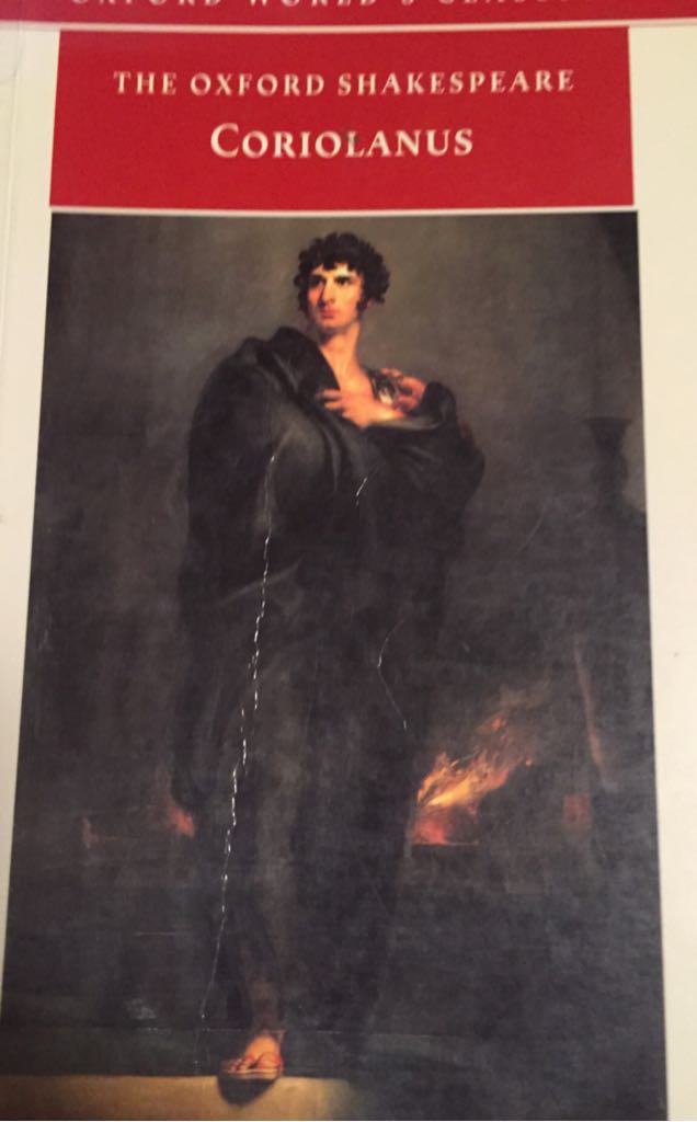 The Brothers Karamazov