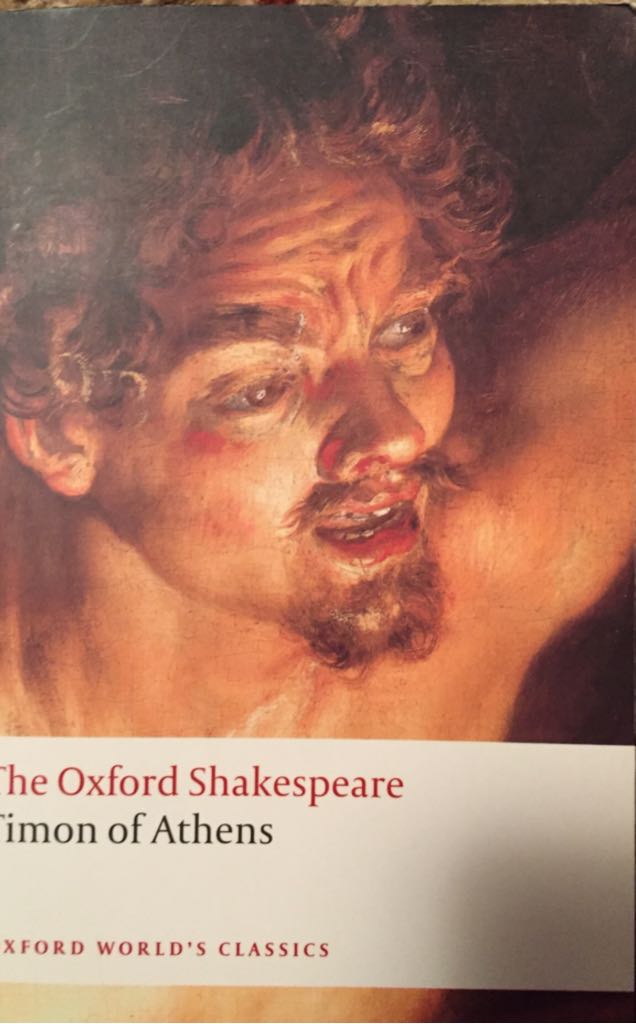 The Prince And The Pauper