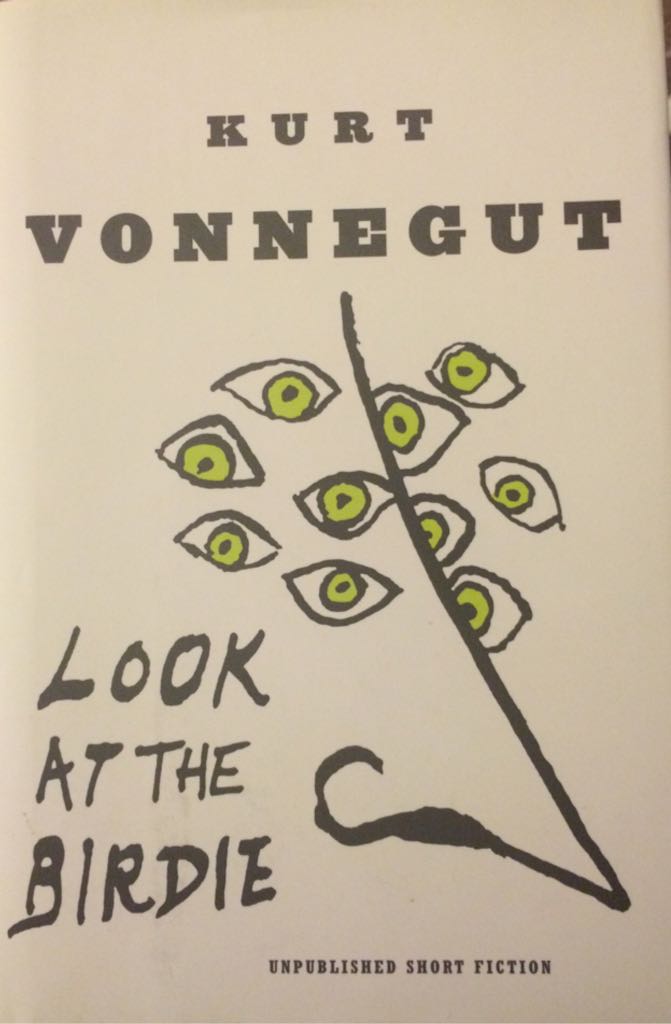 The Prince And The Pauper