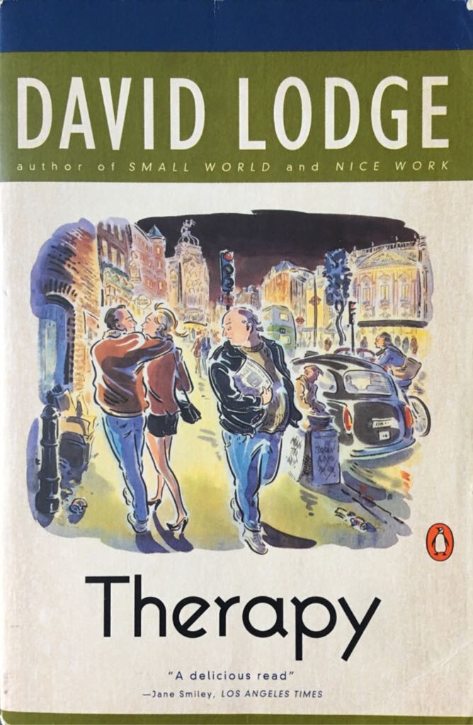 The Underground Railroad