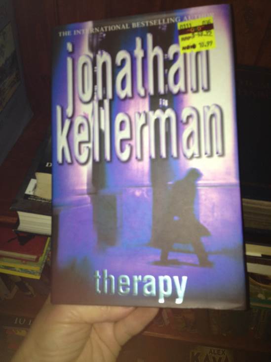 All The Bells On Earth