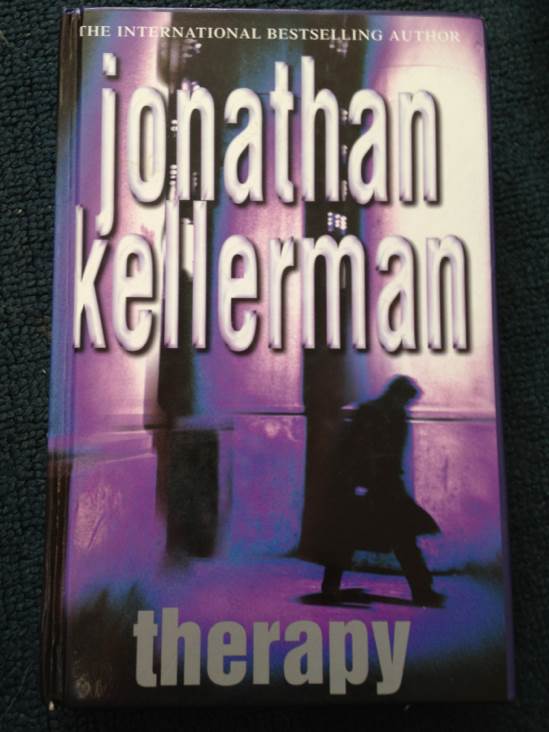 Civilization And Its Discontents