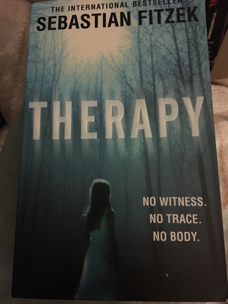 The Ultimate Baseball Book