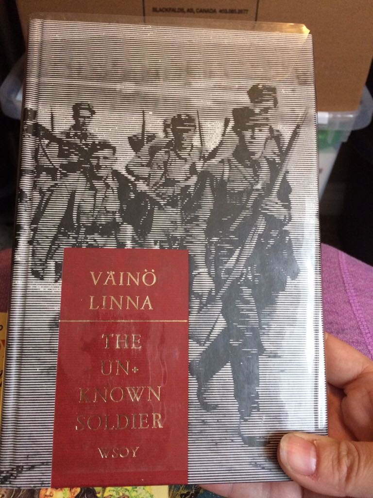 The Prince And The Pauper