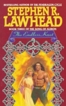 The Complete Houseplant Survival Manual