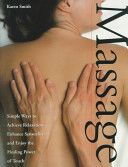 Massage  (Macmillan - Paperback) book collectible [Barcode 9780028627748] - Main Image 1
