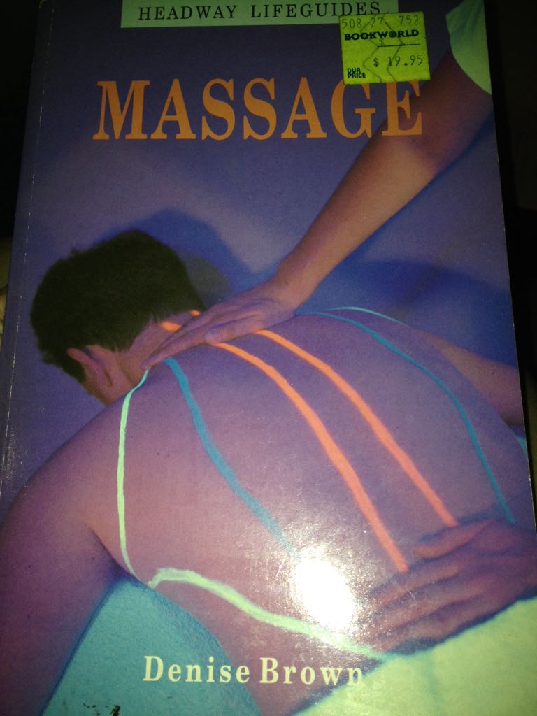 Pendragon #1: The Merchant of Death