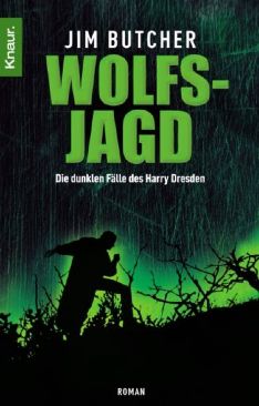 The Deadly Curse of Toco-Rey (Cooper Kids)