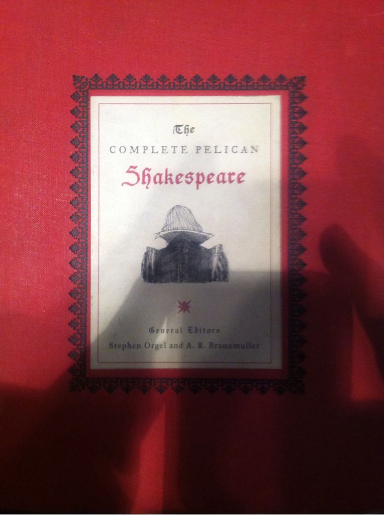 The Elements of Style: 50th Anniversary Edition