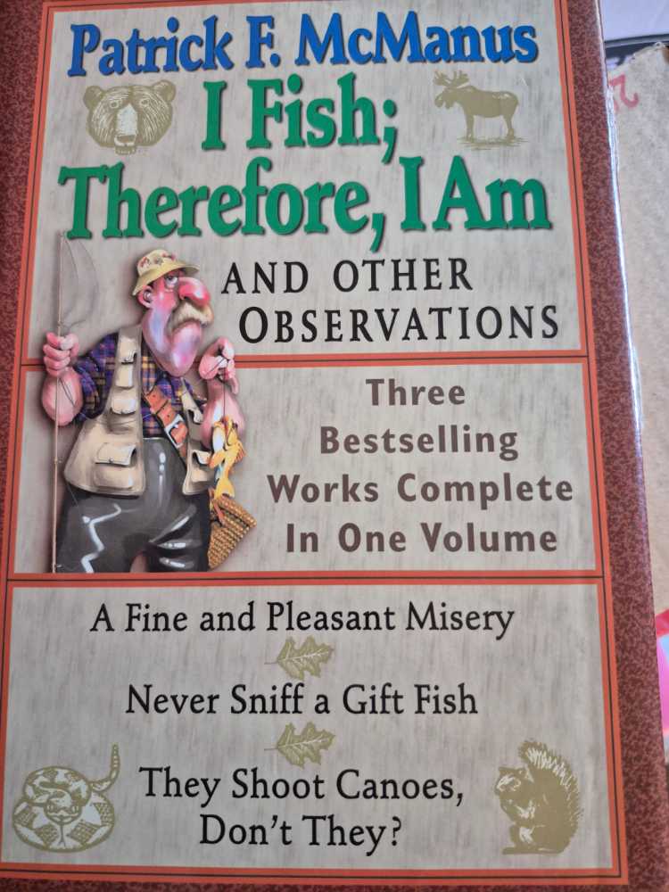 The Dancers At The End Of Time