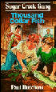 Image 3578898