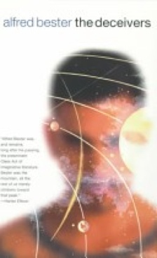 Captain Sir Richard Burton