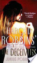 The Underground Railroad