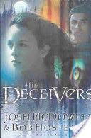 The Return Of The Indian