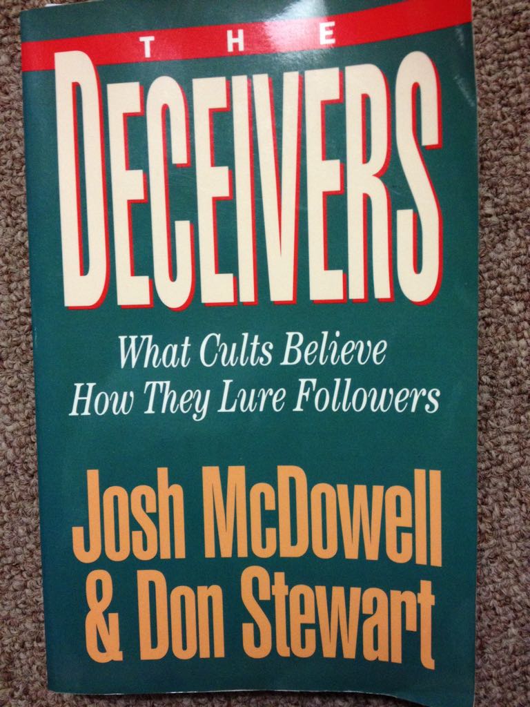 Cookies First Book of Numbers