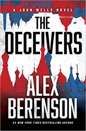 encyclopedia Of Cooking