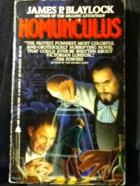 The Prince and the Pauper