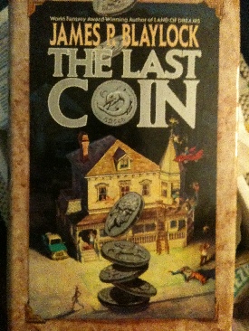 The Prince And The Pauper