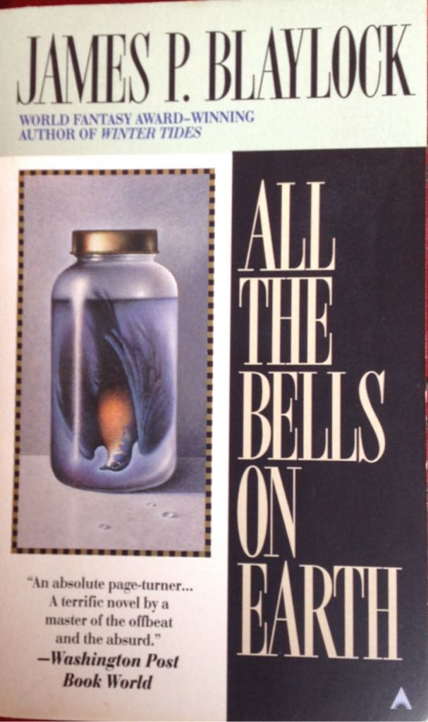 Swiss Family Robinson