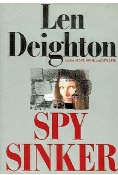 Michael Tolliver Lives