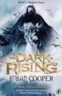 The Dark is Rising - Susan Cooper book collectible [Barcode 9780141323558] - Main Image 1