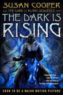 Dark is Rising, The