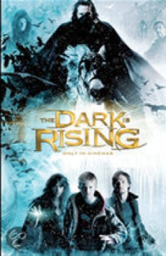 Death In A Strange Country