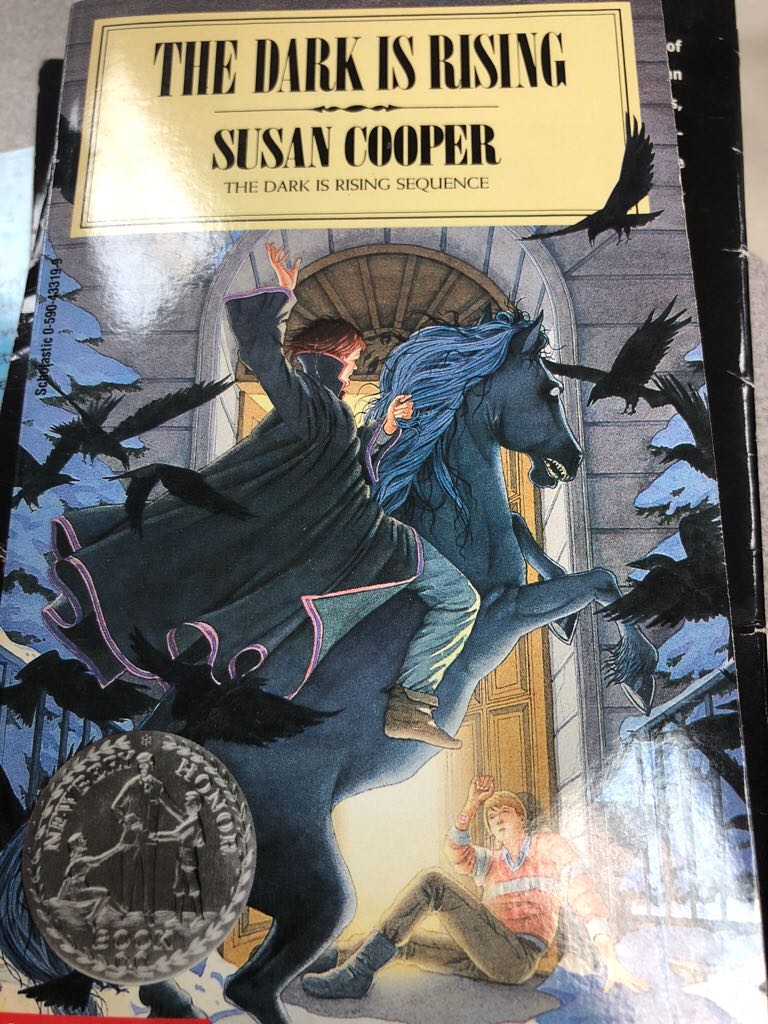 The Brothers Karamazov