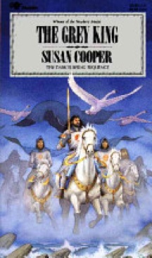 The Prince And The Pauper