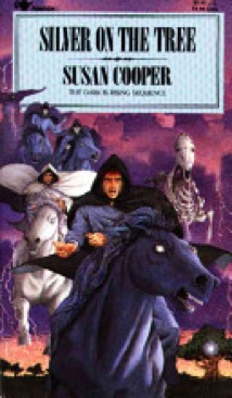 Cookies First Book of Numbers