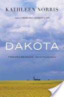 The Greatest Story Never Told