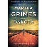 Dakota  book collectible - Main Image 2