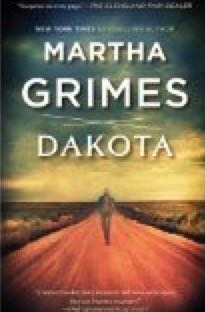 Dakota  book collectible - Main Image 2